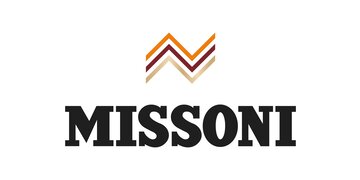 Missoni Home