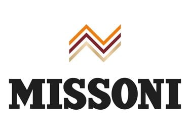 Missoni Home