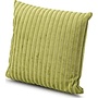 Decorative Pillow Coomba