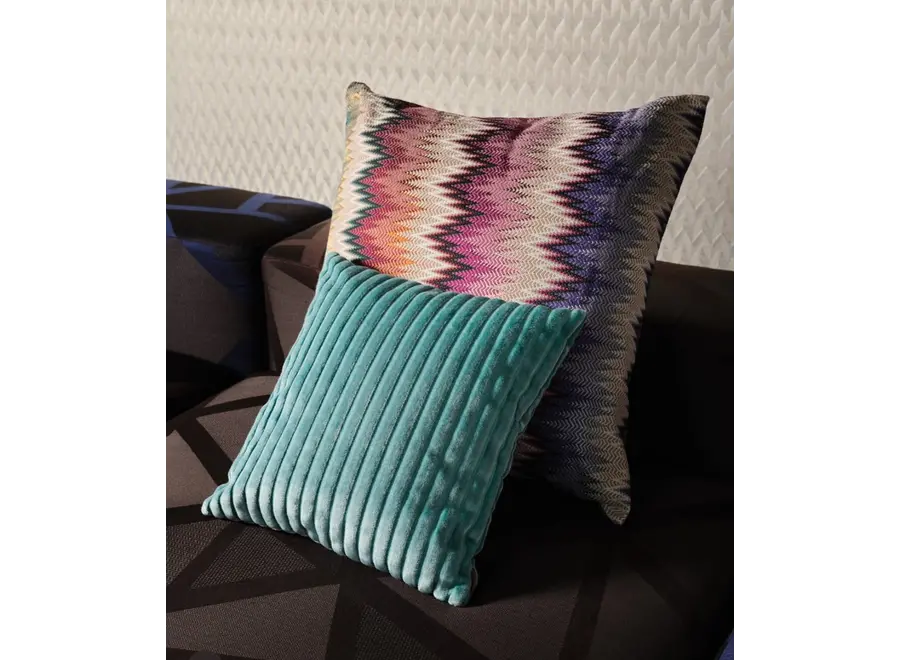 Decorative Pillow Coomba