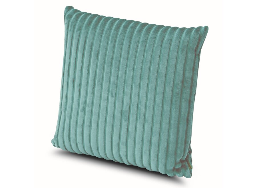 Decorative Pillow Coomba