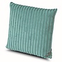 Decorative Pillow Coomba