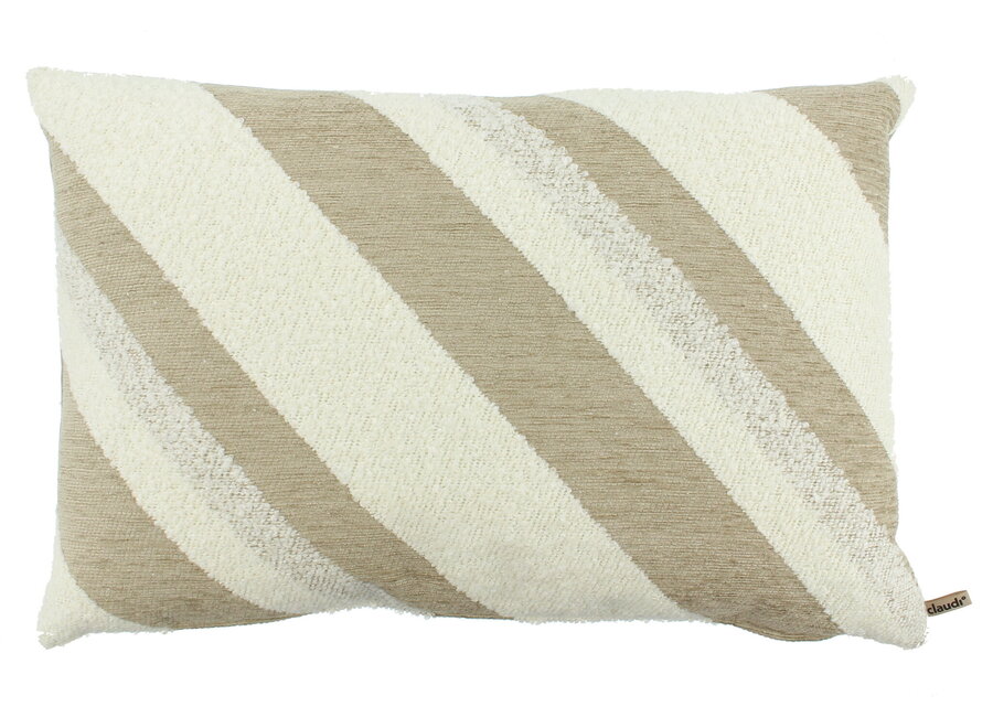 Decorative Pillow Sladdy Sand