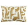 Decorative Pillow Sohalla EXCLUSIVE Mustard