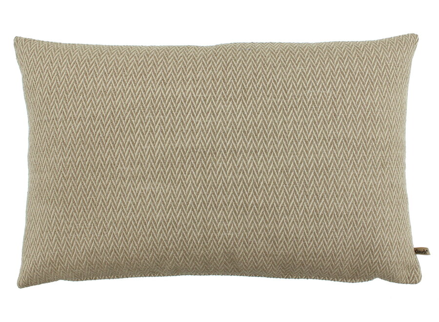 Outdoor Pillow Awina Camel