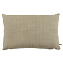 Outdoor Pillow Awina Camel