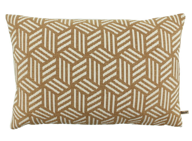 Outdoor Pillow Bellamo Camel