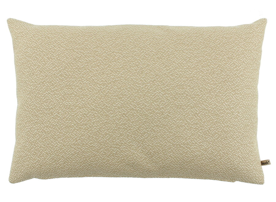 Outdoor Pillow Calanna Sand