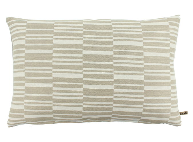 Outdoor Pillow Veranno Sand