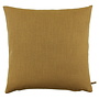 Decorative Pillow Albert Camel
