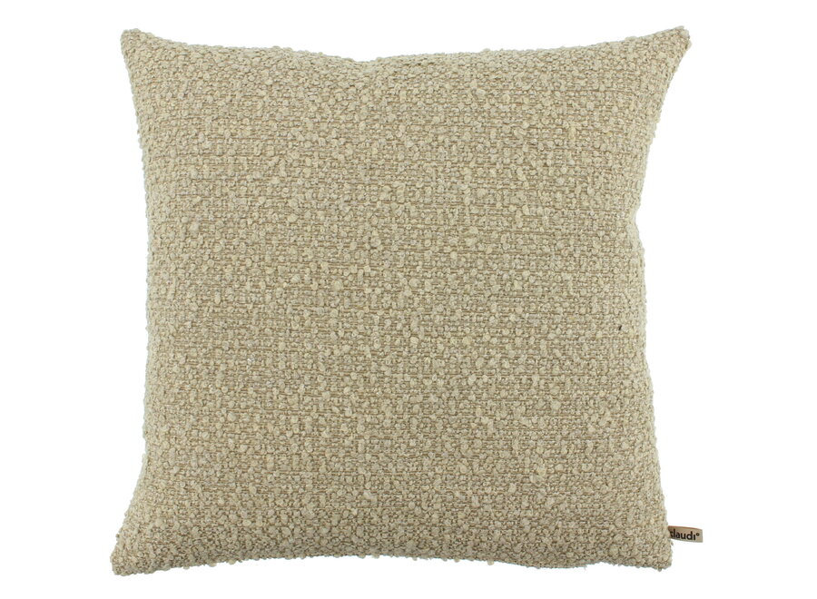 Decorative Pillow Alpisa Sand