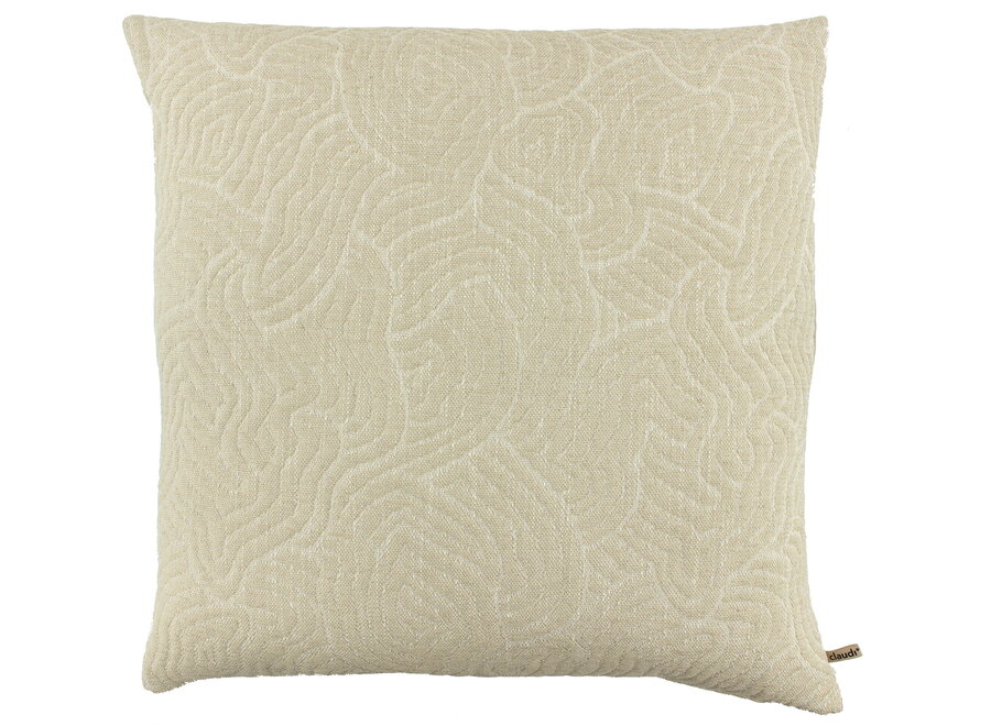 Decorative Pillow Aragly Sand