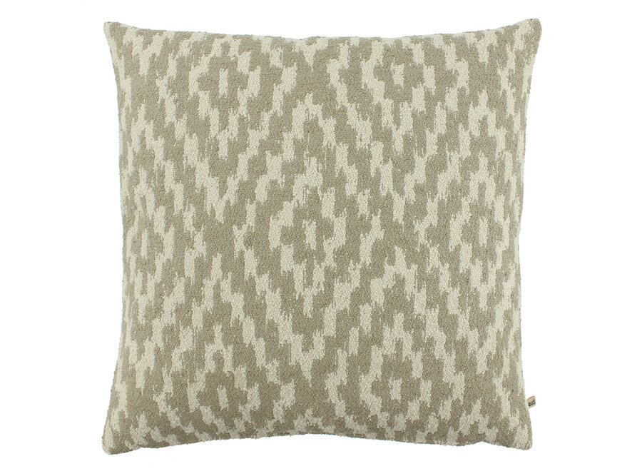 Decorative Pillow Biondy Sand