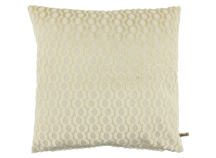 Pillow Bubille Sand