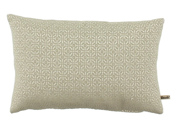 Pillow Cosie Sand