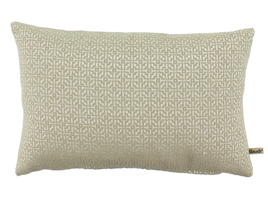 Decorative Pillow Cosie Sand