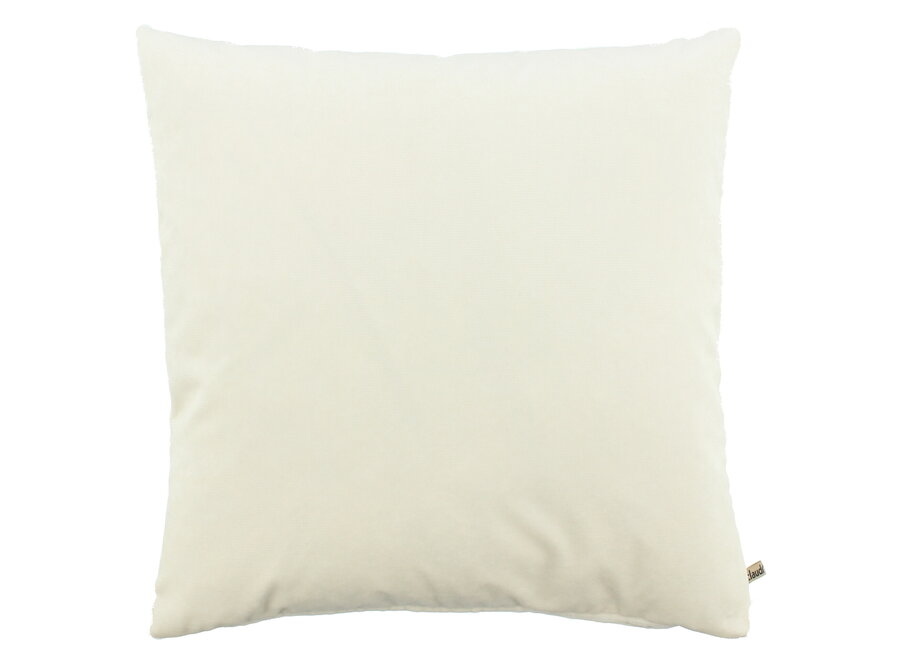 Decorative Pillow Gamia Off White