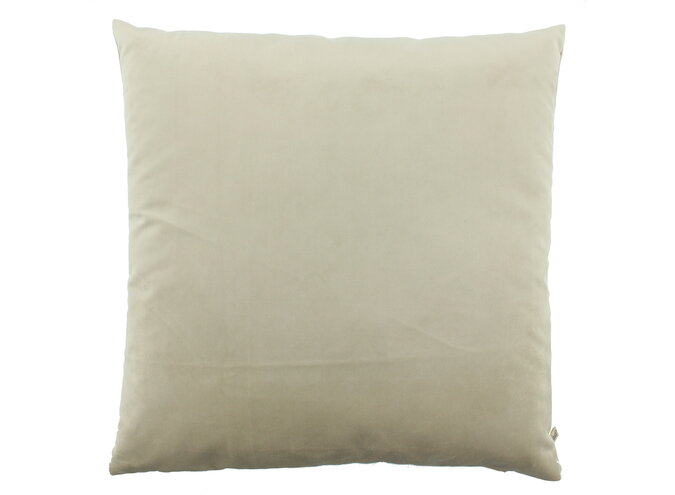 Pillow Lavelty Sand