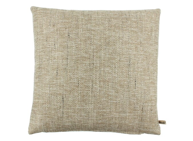 Pillow Malissa Sand