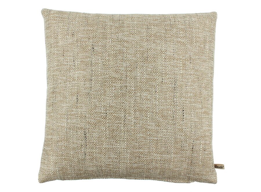 Decorative Pillow Malissa Sand