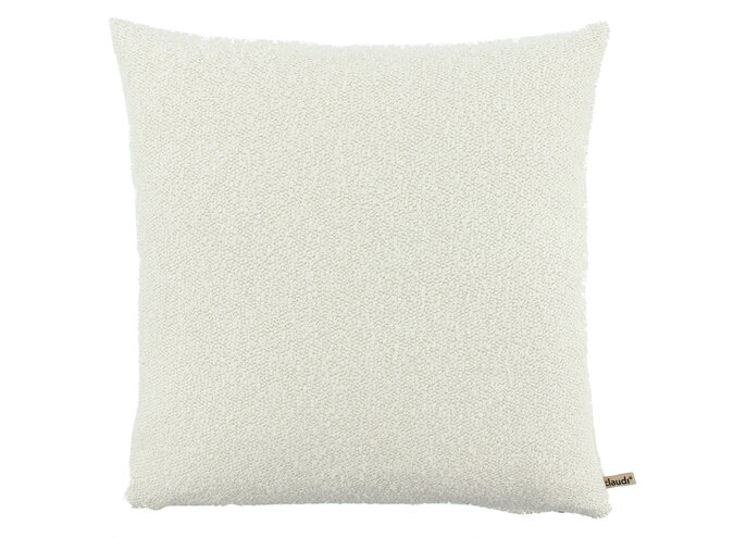 Pillow Morfy Off White