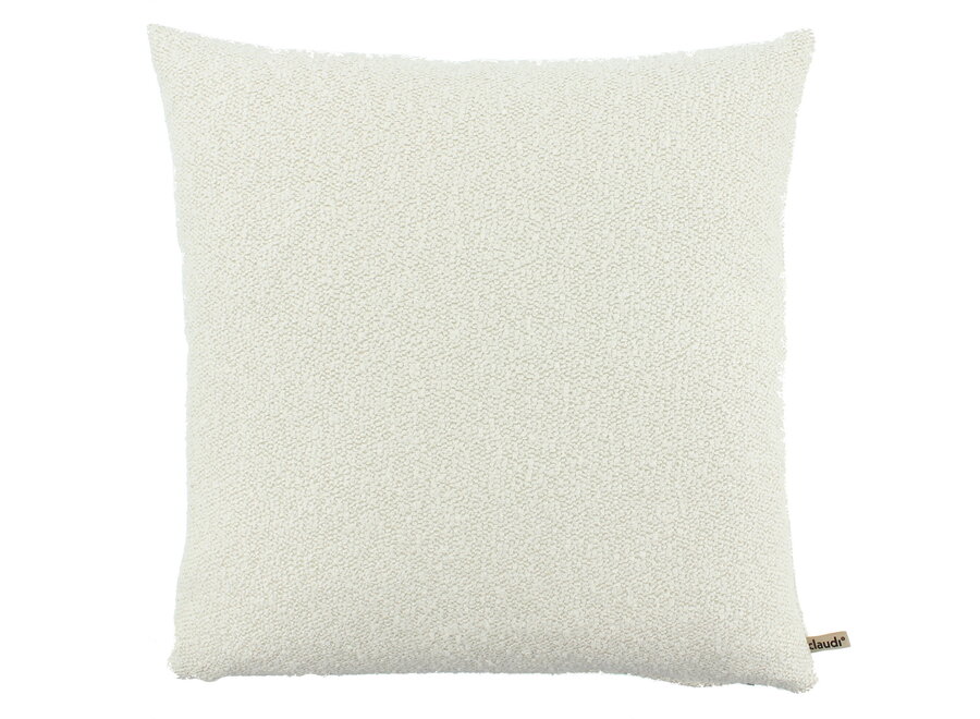 Decorative Pillow Morfy Off White