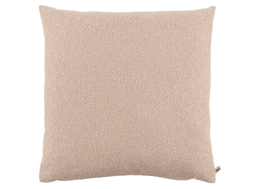 Decorative Pillow Morfy Rose