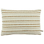 Decorative Pillow Soumi Camel