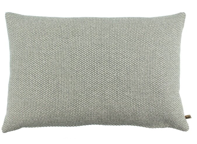 Pillow Suvallia EXCLUSIVE Iced Blue