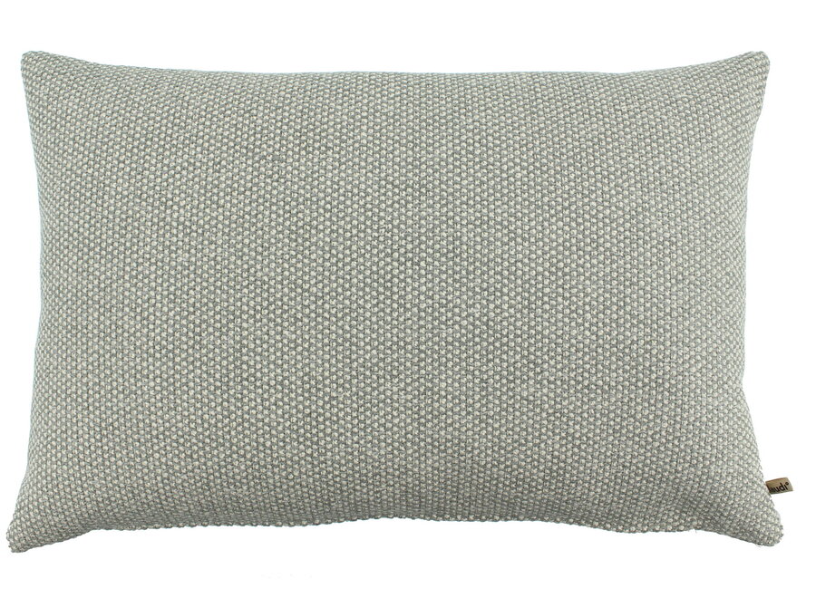 Pillow Suvallia EXCLUSIVE Iced Blue