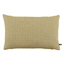 Decorative Pillow Vargas Mustard