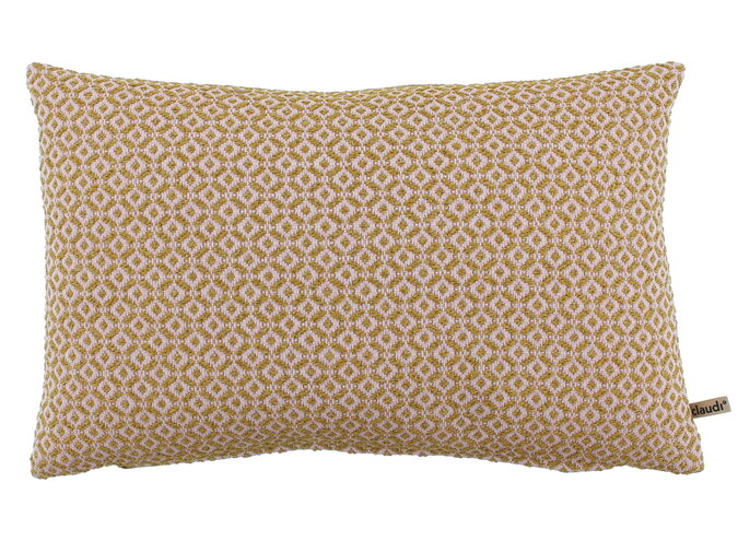 Pillow Vargas Rose/Gold