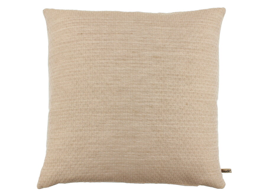 Outdoor Pillow Hermana Nude