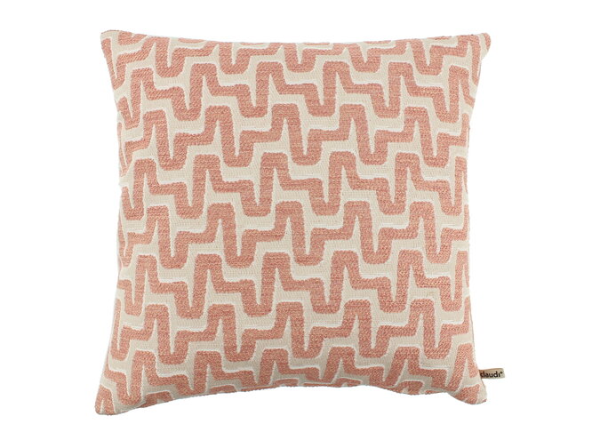 Outdoor Pillow Pincaki Marsala