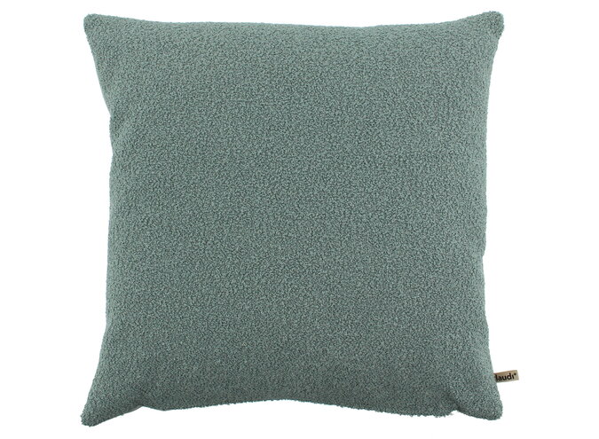 Outdoor Pillow Revylla Iced Blue