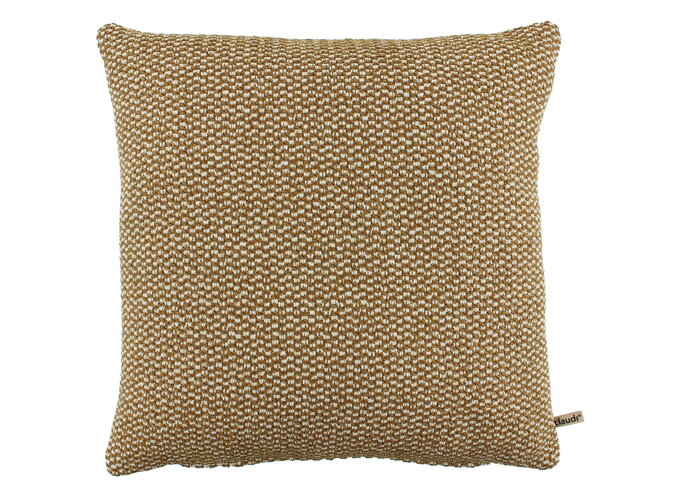 Outdoor Pillow Sarly Camel