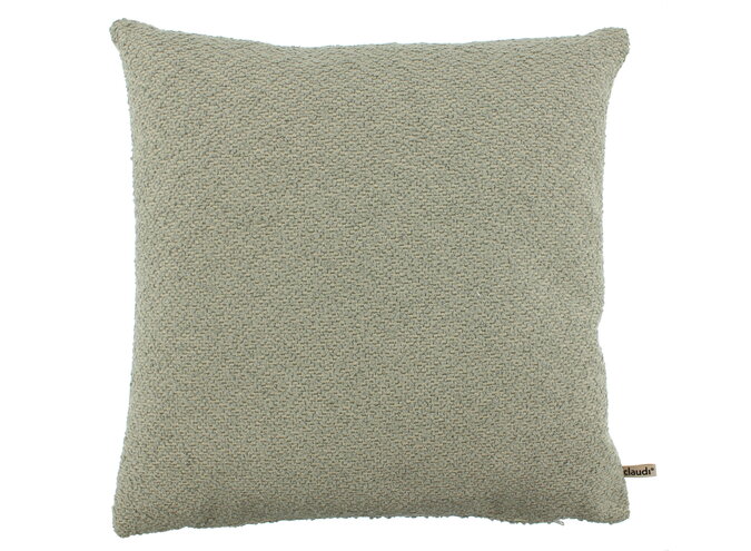 Outdoor Pillow Short Celadon