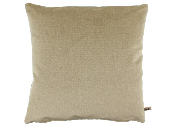 Outdoor Pillow Surella Camel