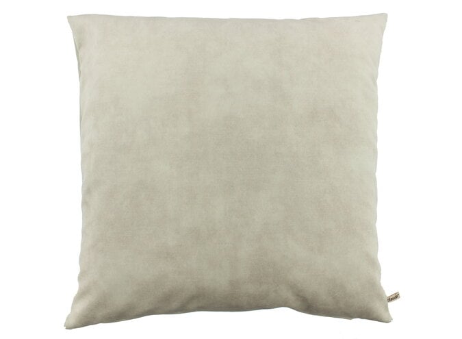 Pillow Adona Linen