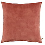 Decorative Pillow Adona Marsala