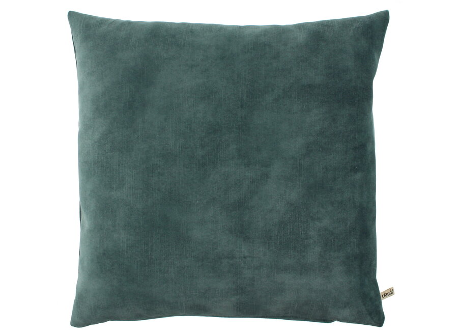 Decorative Pillow Adona Niagara