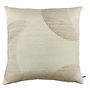 Decorative Pillow Circos Sand