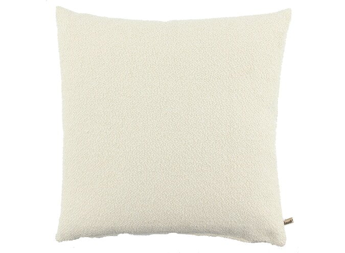 Pillow Cosmy White