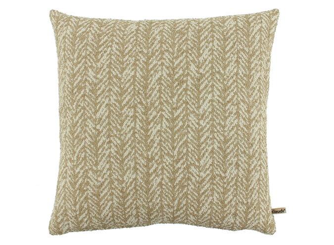 Pillow Eliona Camel