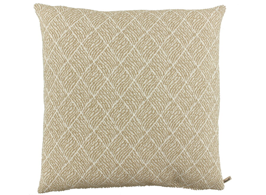 Decorative Pillow Elyse Naturel