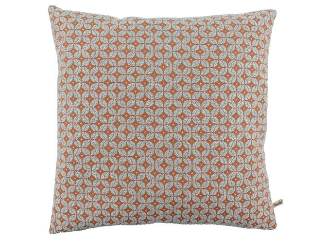 Pillow Golossa Orange