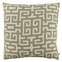 Decorative Pillow Kuby Sand