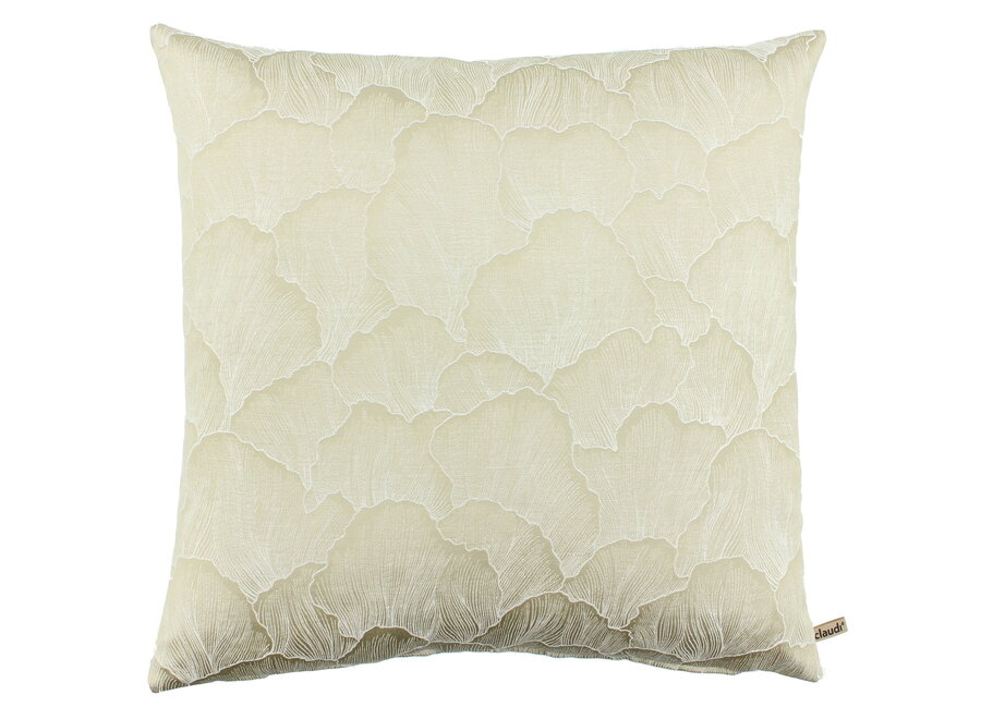 Decorative Pillow Labyssa Sand