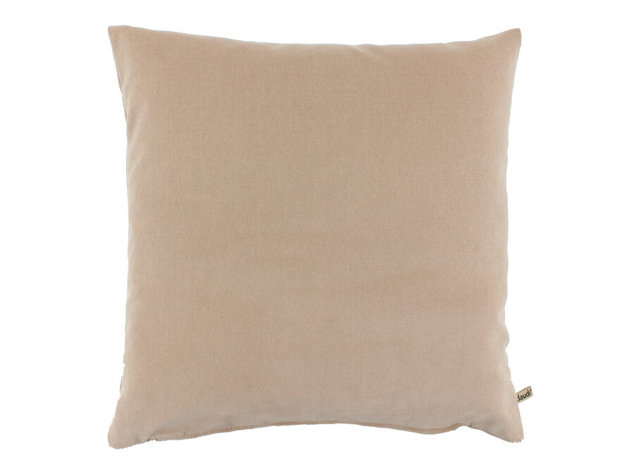 Decorative Pillow Scott Rose