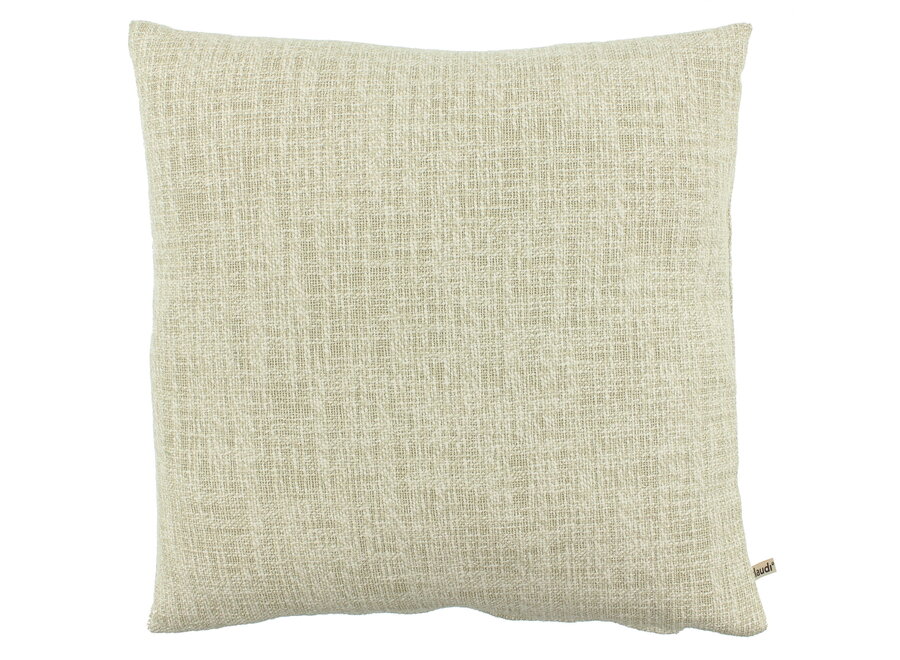 Pillow Shaundre Naturel